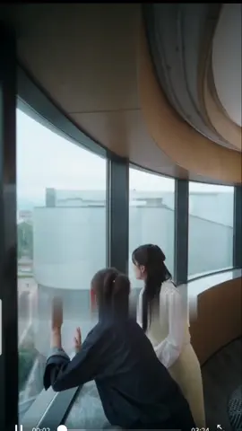 #summerrose #shortdrama #liuxiaoxu #guoyuxin #fypシ 