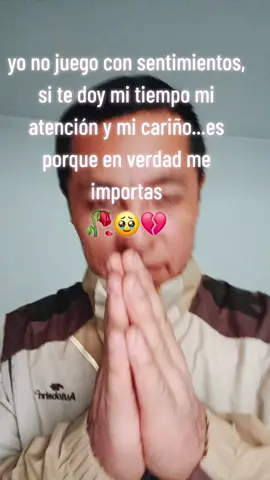 yo no juego con sentimientos, si te doy mi tiempo,mi atención y mi carino...es porque en verdad me importas #mateopalomares #mateo  #huayno_peruano 