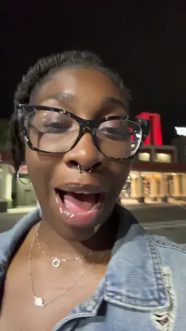 I pick Clarke!!! #clarke #LoveIsLove #ipickclarke #superman2025 #justicegang 