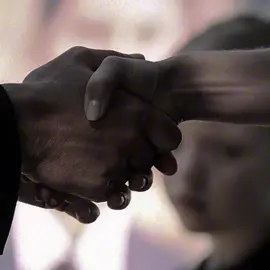#thementalist #patrickjane #thementalistedit #foryoupage #fyp 