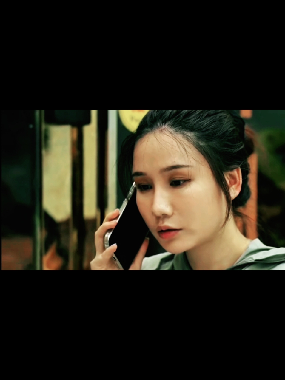 #buon_tam_trang #xuhuongtiktok #gaplainguoixua #LearnOnTikTok #mongduyet #phimbuon 