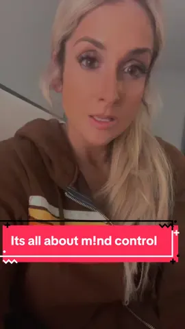 #LanguageLearning #rabbithole #tiktok 