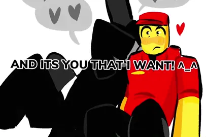 Im too lazy to lipsync #forsaken #forsakenroblox #forsakenchance #forsakenelliot #paycheck 