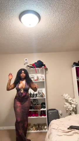 #fypシ゚viral 😝🌹#liberiantiktok🇱🇷🇱🇷🇱🇷 #liberiantiktok #liberianmusictotheworld🇱🇷🇱🇷 