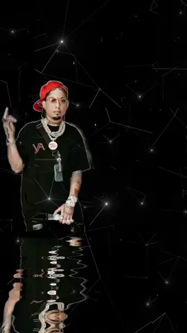 Te extraño 👹🥺💘 #teladedico🙈💘 #💘🎶อารมณ์เพลง🎶💘 #paratiiii🥷🏿🥷🏿🥷🏿🥷🏿 #vairal_video_ 