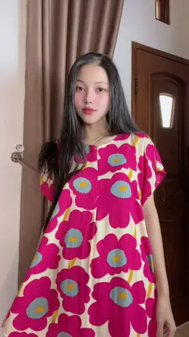 Checkout di keranjang kuning💞 #dastertiara #promoguncang99 #gajiansale #wibgajian #fypシ゚viral 