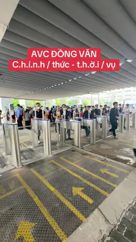 AVC Zeploa:0/9/8/8/0/2/2/5/9/7 #AVC #xuhuong #xuhuongtiktok #đồngvanhanam #hànam90 