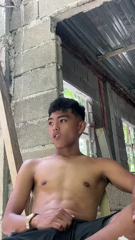 #fyppppppppppppppppppppppp 