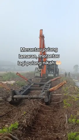 Bismillah ku tahun ini 🤲🏻🤲🏻#tetapsemagat💪💪💪 #pejuangrupiah 