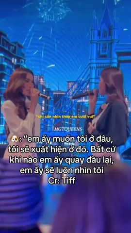 Còn gì hạnh phúc hơn🤍#1stFanmeetENGLOTinLondon #อิงล็อต #englot #CharlotteAustin #EngfaWaraha 