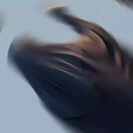 بے شک اللہ پاک ہم سب کو نیک عمل کرنے کی توفیق عطا فرمائے دین کے راستے پہ چلنے کی ہدایت عطا فرمائے۔ ☝️✨🌙♥️🤲🕋🙏#islamic_video  #videoverynice # #