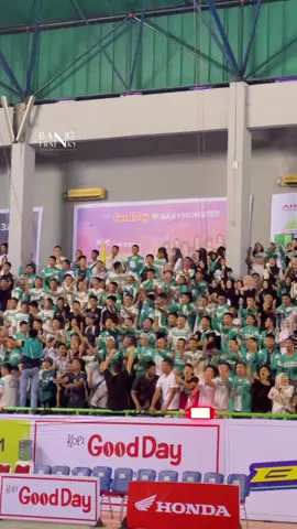Final DBL SMA NEGERI 3 PRABUMULIH VS SMA XAVERIUS 1 PALEMBANG Semangat terus @smanegeri3prabumulih @w3fosta Tahun Depan kita Raih Juara🔥🔥 #kotaprabumulih #frankywawako  #prabumulihcity #prabumulihmakmursejahtera #indonesiamaju #Franky2025 #pemerintahanArlanfranky  #pemerintahanfrankynasril #AyaFranky 