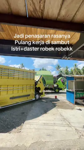 Jadi ngak ke bayang😂@Sulfian14 @Aku,Adil @Mr.Nano-nano @Ydhaa_pratama__ @sandy @Issak @Anak_ciwang @_andikaaa29 @Saldi_06 