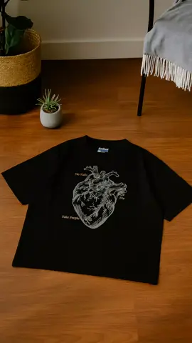 #kaos #outfitinspiration #viralvideo #fyp #mamasfashion 