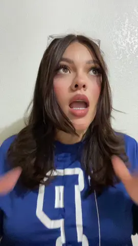 Y lo que no se me lo invento 😅