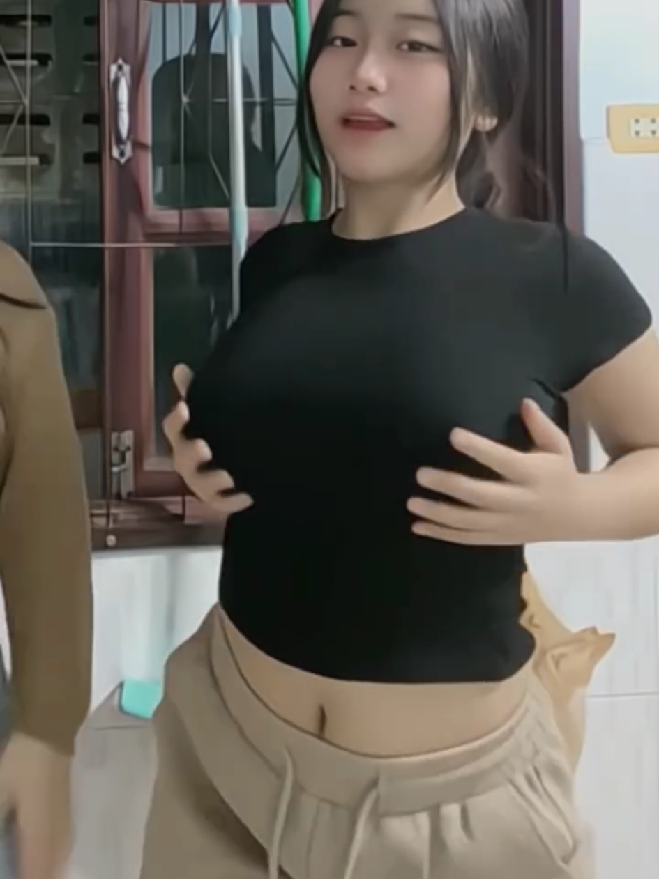 hehhe #fyp #anaksekolah #cewekcantik #toge #cewek 