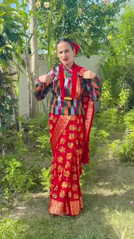 @🦋🦋🦋 @बिनोद शाही ठकुरि @Shahi Susmita 