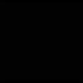 It's wonderful 🙇🏻‍♂️#billieeilishedits #billieeilish #paratii 