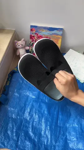 #tiktokshopcreatorpicks #dealsforyoudays #tiktokshopblackfriday #fallfreshness #tiktokshoprestock 