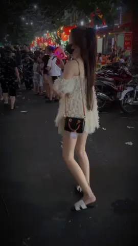 🥰 #trungthutuyenquang❤️ 