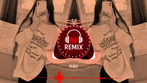#remix #djremix #musicremix #viralremix #remixvideo—————————- 🇦🇫🇦🇫