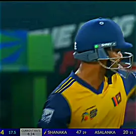 Dasun Shanaka 🔥🥵 [Repost] #dasunshanaka #slvsban #foryou #foryoupage #srilankacricketlovers🇱🇰🇱🇰🇱🇰🇱🇰 