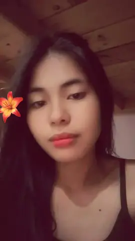 #viraltiktok #pasoportguys♥♥😊😊 #fyppppppppppppppppppppppp 