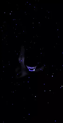 CARPE DIEM (ULTRA SLOWED)  | #brazilianphonk #phonk #edits #music #distortionphonk 