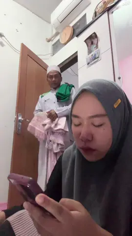 Self reminder 😭😭😭😭