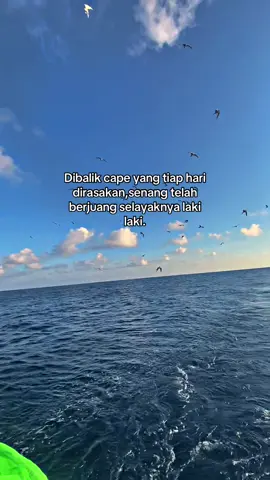 🫡#nelayanjuwanapati #story #fypシ #CapCut #nelayanindonesia 