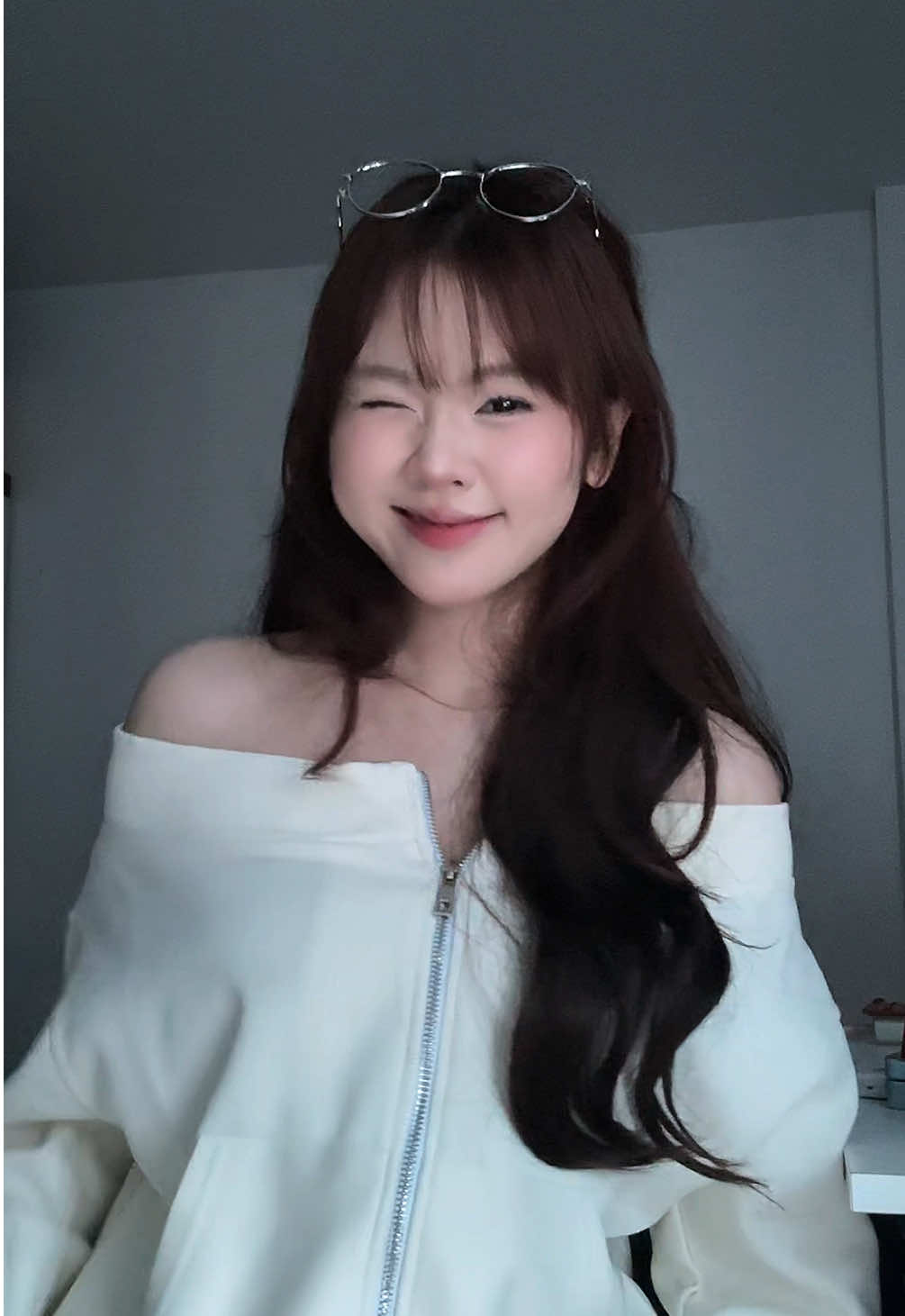 @kimeehouse  #xuhuong #fyp 