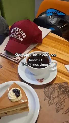 #guatemala🇬🇹 #paratiiiiiiiiiiiiiiiiiiiiiiiiiiiiiii #flypシ #café 