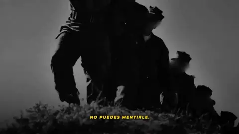 #superacion #davidgoggins#stayhard #diciplina#mentalidad 
