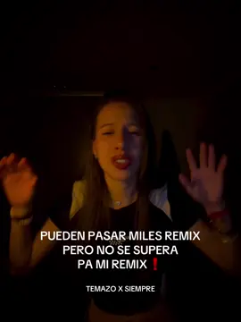 AMO PA MI REMIX #pamiremix #pami #viejitas #canciones #cancionestendencia #canciones #fyp #rolita #cancionesviejitas #reguetonantiguo #carasvemoscorazonesnosabemos #pamifeid #feid #sech #pamicazzu #viejita #creatorsearchinsights 