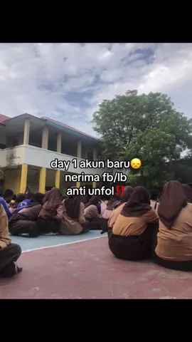 bantu follow guys, beneran difollback #affiliatemarketing #affiliatetiktok #moots #follback #foryoupage 