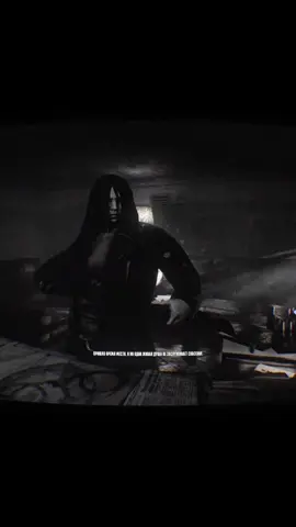 #hatred #hatredgame #edit #fyp 