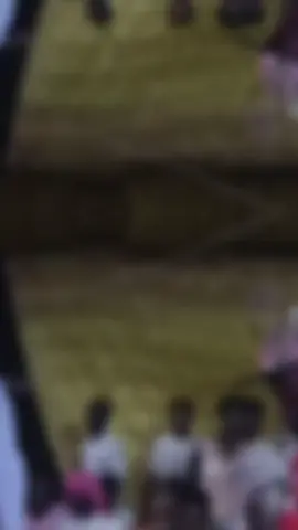 #macarenaremix #CapCut 