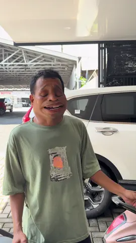 Sidin saling mencintai dan menyangi🥰🥰🥰#banjarlucu #viral 