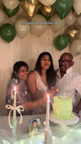 no pressure tho @virushigaasrikumar #tamil #me2chat #mtl 