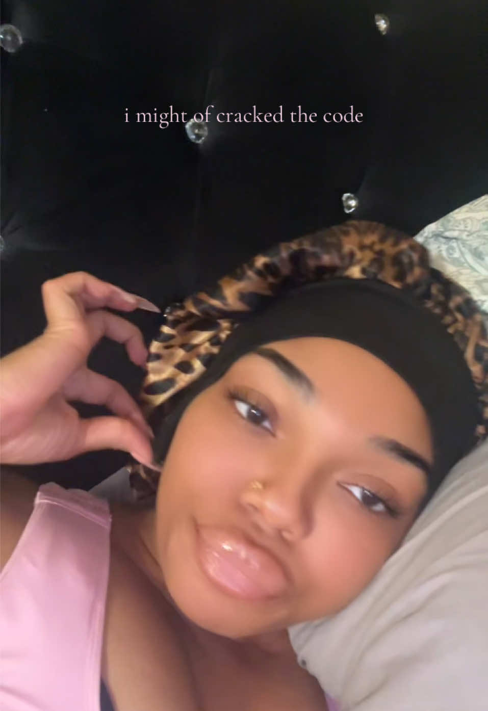 girl math placebo maybe 🤔 #foryoupage #fyp #girldinner #caloriedeficit #girlmath 