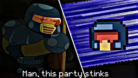 Enter The Peakgeon ❤️‍🩹❤️‍🩹🦤🦤 #indie #edit #enterthegungeon #peak #fyp 