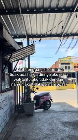 #fypシ゚  gak fyp post ajalahh