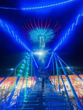 মেলাই আসলে একবার হলে ও নৌকায় উঠবেন মজা আছে কিন্তু 😎🎁🧨#foryou #viralvideo #everyone #tiktok #copylink @TikTok Bangladesh 