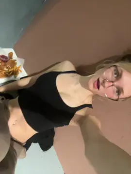 Lost and looking for the interstate. ##glasses 