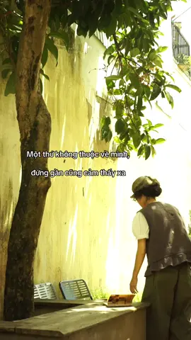 Không kết nối  #dalat 