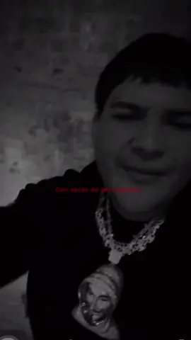 👁️🔺 #orula #victormendivil #gustambo #apoyo? #rolaschidas #victambo #orula #paratii #foryouoage #fyp #likes #viral #apoyo?