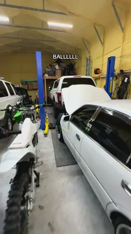 someone let me cash out #shxwnco #ecommerce #rainbet #toyotacrown #stance 