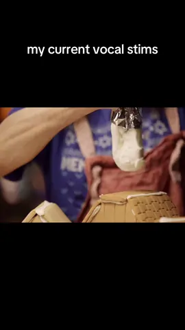 Idk 😭 maybe some of these are too niche #gamegrumps #chuckbass #poofesure #vocalstims 