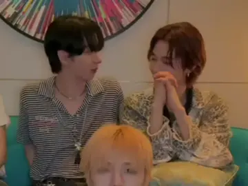 moments #mulmyungz #leehan #myungjaehyun #boynextdoor #fyp 