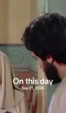 #onthisday 